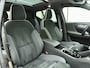 Volvo XC40 1.5 T4 Plug-in hybrid Ultimate Bright