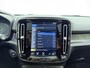 Volvo XC40 1.5 T4 Plug-in hybrid Ultimate Bright