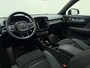 Volvo XC40 1.5 T4 Plug-in hybrid Ultimate Bright