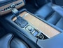 Volvo XC90 T5 AWD | Inscription | NL auto | Weinig km!