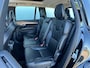 Volvo XC90 T5 AWD | Inscription | NL auto | Weinig km!