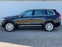 Volvo XC90 T5 AWD | Inscription | NL auto | Weinig km!