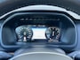 Volvo XC90 T5 AWD | Inscription | NL auto | Weinig km!