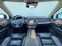 Volvo XC90 T5 AWD | Inscription | NL auto | Weinig km!