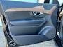 Volvo XC90 T5 AWD | Inscription | NL auto | Weinig km!