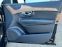 Volvo XC90 T5 AWD | Inscription | NL auto | Weinig km!