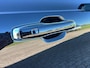 Volvo XC90 T5 AWD | Inscription | NL auto | Weinig km!