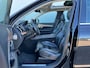 Volvo XC90 T5 AWD | Inscription | NL auto | Weinig km!