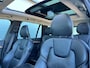 Volvo XC90 T5 AWD | Inscription | NL auto | Weinig km!