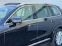 Volvo XC90 T5 AWD | Inscription | NL auto | Weinig km!