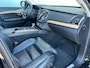 Volvo XC90 T5 AWD | Inscription | NL auto | Weinig km!