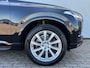 Volvo XC90 T5 AWD | Inscription | NL auto | Weinig km!