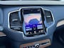 Volvo XC90 T5 AWD | Inscription | NL auto | Weinig km!