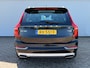 Volvo XC90 T5 AWD | Inscription | NL auto | Weinig km!