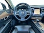 Volvo XC90 T5 AWD | Inscription | NL auto | Weinig km!