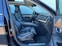 Volvo XC90 T5 AWD | Inscription | NL auto | Weinig km!