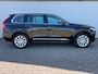 Volvo XC90 T5 AWD | Inscription | NL auto | Weinig km!