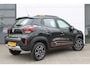 Dacia Spring Comfort Plus 27 kWh met snellader | Airco | Camera achter | DC lader \ Navigatie