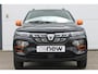 Dacia Spring Comfort Plus 27 kWh met snellader | Airco | Camera achter | DC lader \ Navigatie