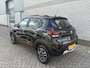 Dacia Spring Comfort Plus 27 kWh