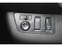 Dacia Spring Comfort Plus 27 kWh met snellader | Airco | Camera achter | DC lader \ Navigatie