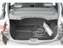 Dacia Spring Comfort Plus 27 kWh met snellader | Airco | Camera achter | DC lader \ Navigatie