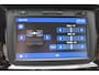 Dacia Spring Comfort Plus 27 kWh met snellader | Airco | Camera achter | DC lader \ Navigatie