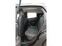 Dacia Spring Comfort Plus 27 kWh met snellader | Airco | Camera achter | DC lader \ Navigatie