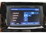 Dacia Spring Comfort Plus 27 kWh met snellader | Airco | Camera achter | DC lader \ Navigatie