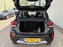 Dacia Spring Comfort Plus 27 kWh