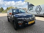 Dacia Spring Comfort Plus 27 kWh