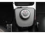 Dacia Spring Comfort Plus 27 kWh met snellader | Airco | Camera achter | DC lader \ Navigatie