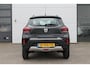 Dacia Spring Comfort Plus 27 kWh met snellader | Airco | Camera achter | DC lader \ Navigatie