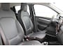 Dacia Spring Comfort Plus 27 kWh met snellader | Airco | Camera achter | DC lader \ Navigatie