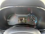 Dacia Spring Comfort Plus 27 kWh