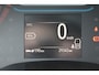 Dacia Spring Comfort Plus 27 kWh met snellader | Airco | Camera achter | DC lader \ Navigatie
