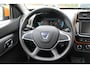 Dacia Spring Comfort Plus 27 kWh met snellader | Airco | Camera achter | DC lader \ Navigatie