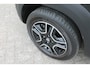 Dacia Spring Comfort Plus 27 kWh met snellader | Airco | Camera achter | DC lader \ Navigatie