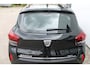 Dacia Spring Comfort Plus 27 kWh met snellader | Airco | Camera achter | DC lader \ Navigatie