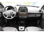 Dacia Spring Comfort Plus 27 kWh met snellader | Airco | Camera achter | DC lader \ Navigatie
