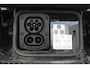 Dacia Spring Comfort Plus 27 kWh met snellader | Airco | Camera achter | DC lader \ Navigatie