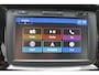 Dacia Spring Comfort Plus 27 kWh met snellader | Airco | Camera achter | DC lader \ Navigatie