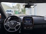 Dacia Spring Comfort Plus 27 kWh