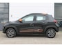 Dacia Spring Comfort Plus 27 kWh met snellader | Airco | Camera achter | DC lader \ Navigatie