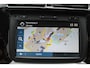 Dacia Spring Comfort Plus 27 kWh met snellader | Airco | Camera achter | DC lader \ Navigatie