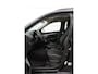 Dacia Spring Comfort Plus 27 kWh met snellader | Airco | Camera achter | DC lader \ Navigatie