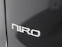 Kia Niro EV Light Edition 64.8 kWh | SOH 100% | Camera | Cruise Control | Navigatie | Parkeer Sensoren