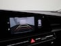 Kia Niro EV Light Edition 64.8 kWh | SOH 100% | Camera | Cruise Control | Navigatie | Parkeer Sensoren