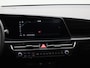 Kia Niro EV Light Edition 64.8 kWh | SOH 100% | Camera | Cruise Control | Navigatie | Parkeer Sensoren