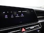 Kia Niro EV Light Edition 64.8 kWh | SOH 100% | Camera | Cruise Control | Navigatie | Parkeer Sensoren